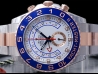 Rolex Yacht-Master  Watch  116681